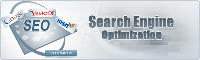 Image Search Engine Optimization by a Best Web Design Company