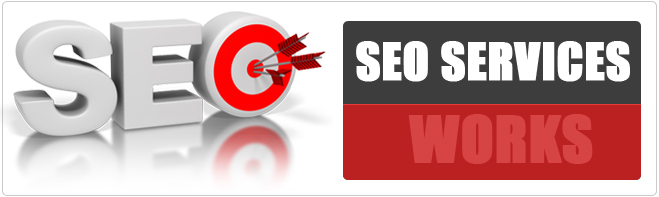 How Cheap SEO services works?