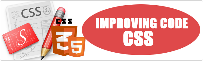Improving Code Readability with CSS Style guides