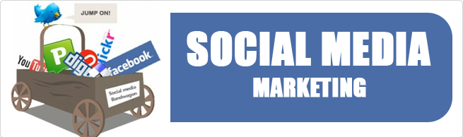 10 Small Business Social Media Marketing Tips
