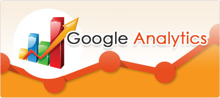 Know Google Analytics with new features