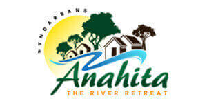 Anahita The River Retreat