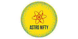 Astro Nifty