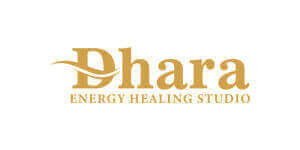 Dhara Energy Healing Studio