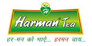 Harman Tea