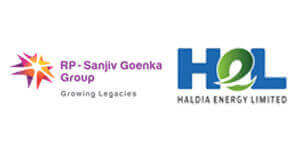 Haldia Energy