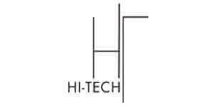 Hitech Compressor Solutions