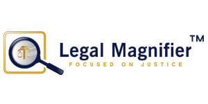 Legal Magnifier