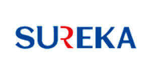 Sureka Properties