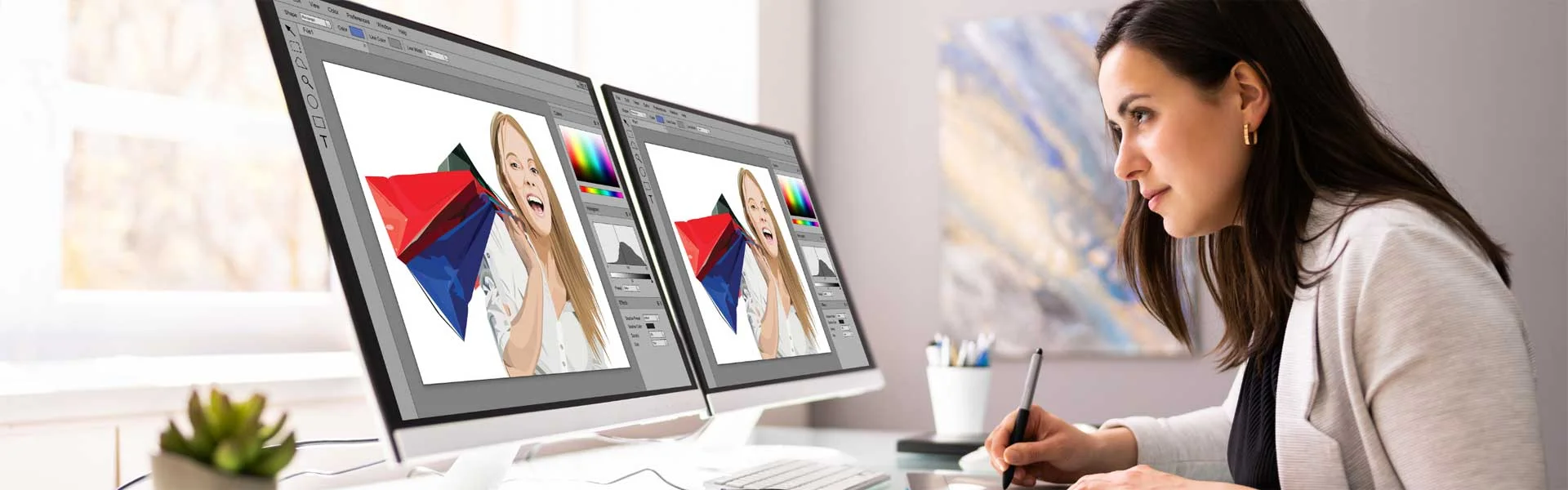 Delhi graphic design services