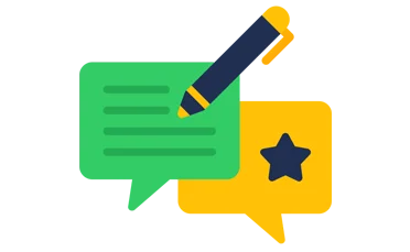 Graphic design client feedback and revisions