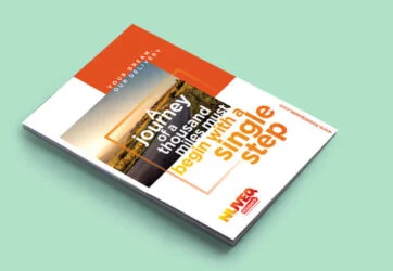 Are Brochures Important for your Business? Read Here!