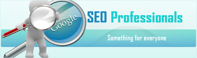What are the ways to get POTENTIAL one way links by Cheap SEO Services??