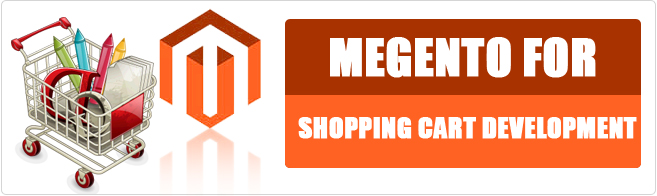Why-to-Choose-Magneto-for-Shopping -Cart-Development