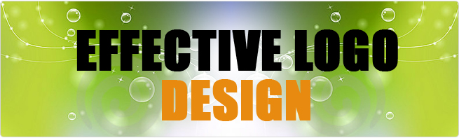 Vital Tips for Effective Logo Design