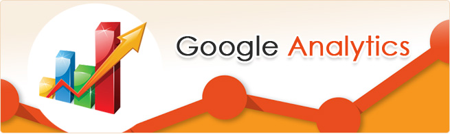 Know Google Analytics with new features