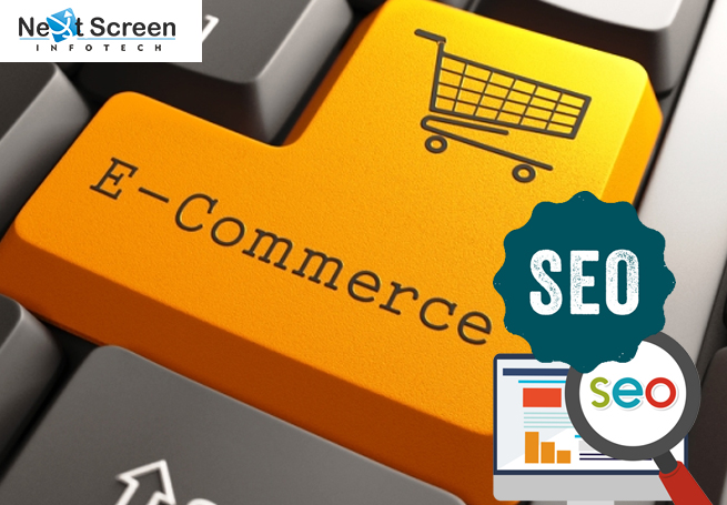 10 Greatest Approaches to Boost Your Ecommerce Website in 2016