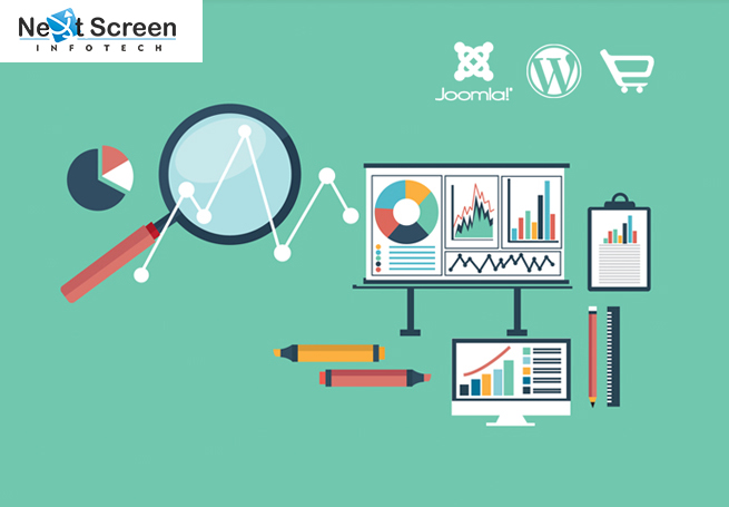 Top Web Development Tools & Which One for You