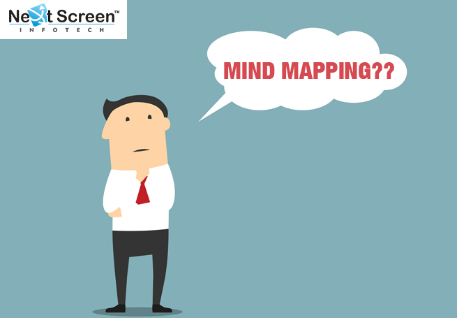 What is Mind Mapping & How Does it Help in Logo Designing?