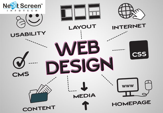 How Learning Web-Designing Language Helps You Deal Better with Professionals