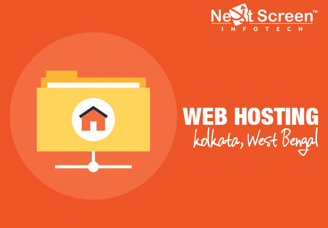 web hosting kolkata west bengal