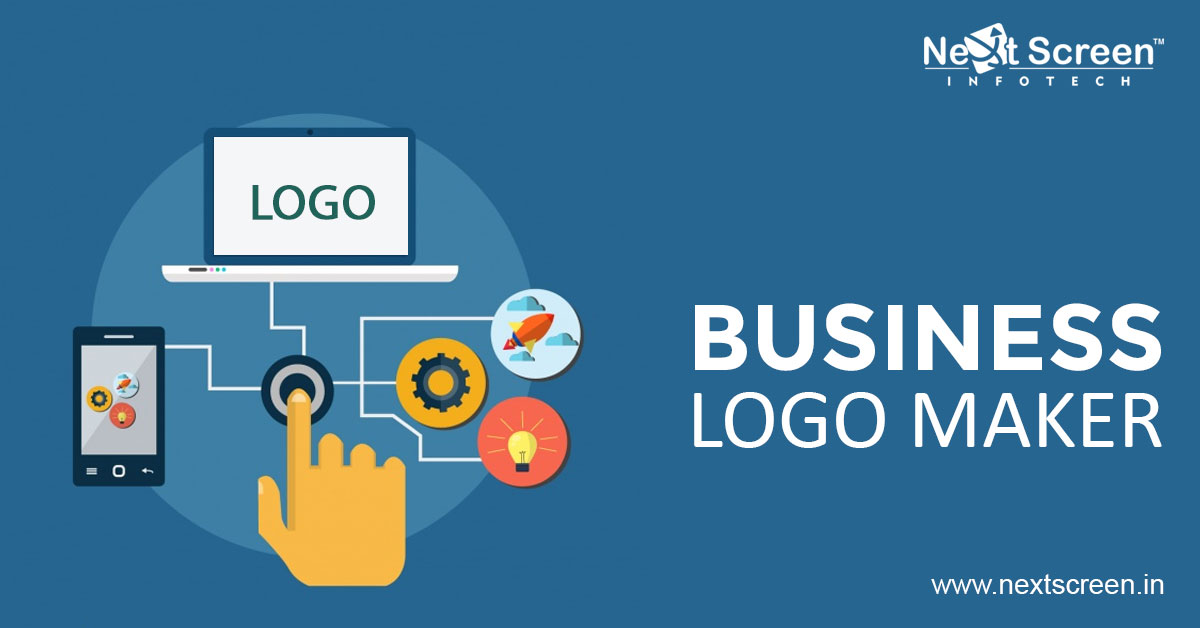 5 REASONS WHY YOU SHOULD HIRE A PROFESSIONAL LOGO DESIGN SERVICE!