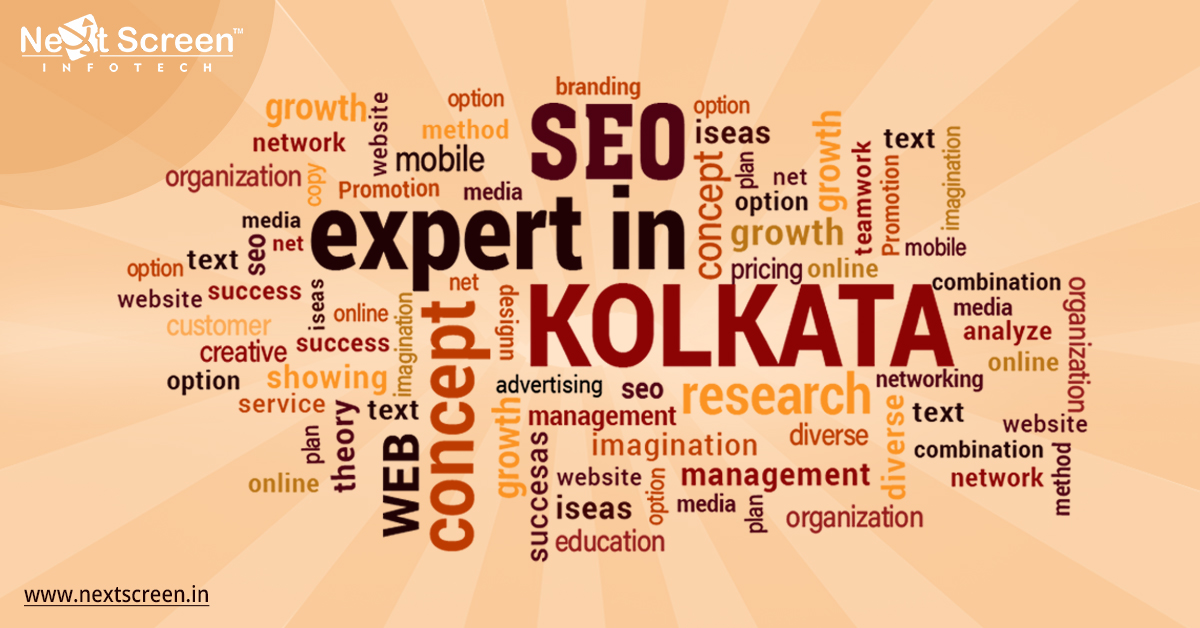 How the Best SEO Company in Kolkata will Help Your Company Succeed!