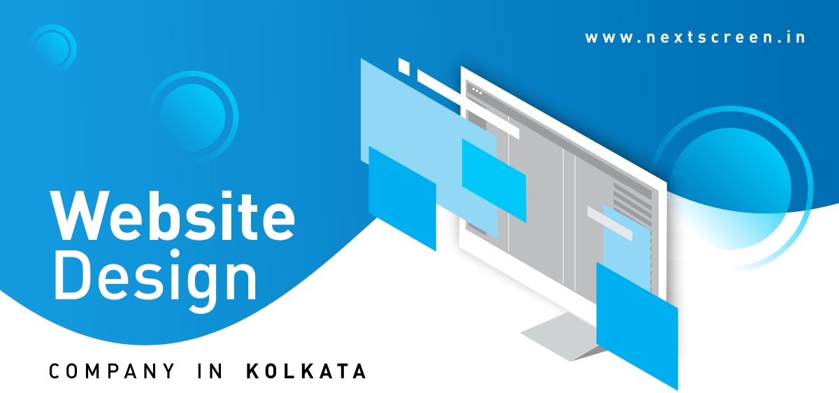Kickstart Your Business with Help of Website Designers in Kolkata
