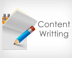 The Basic qualities of a Good Web Content Writing Services India