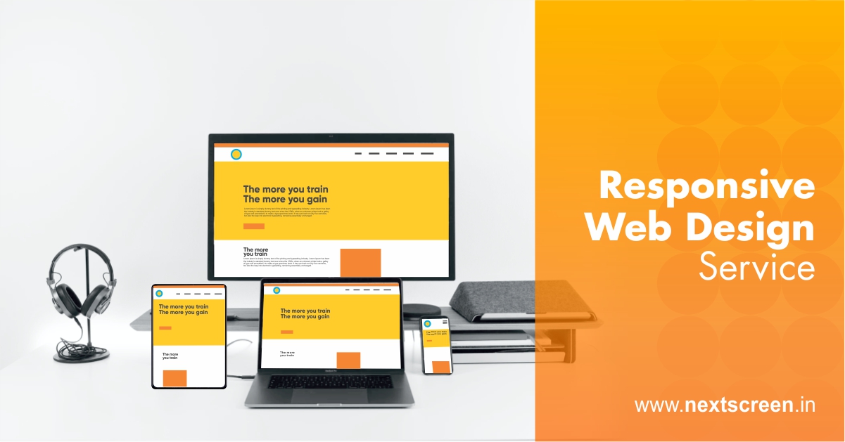 5 Ways to Make A Responsive Website Faster