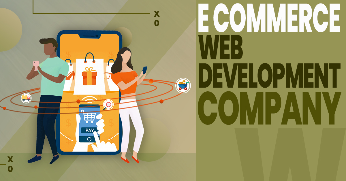 Online E-Commerce Business Ideas 2019 to Double Your Income