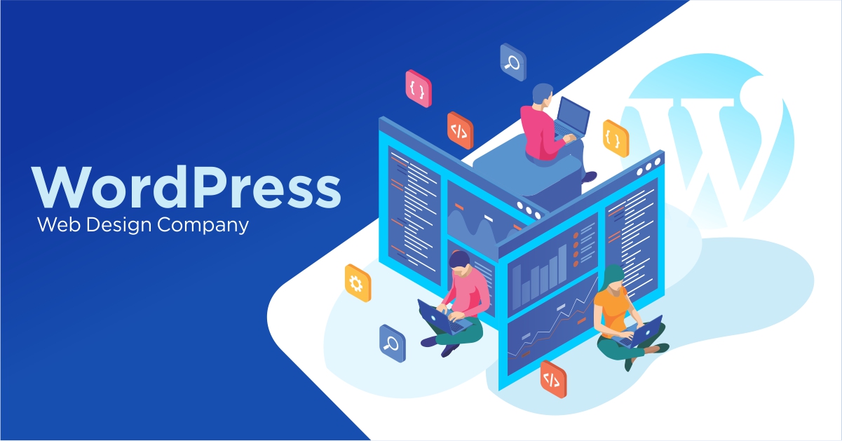 Learn About The Cutting-Edge WordPress Web Development Trends In 2019