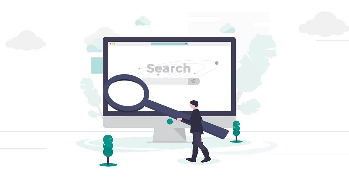 Search-Engine-Marketing