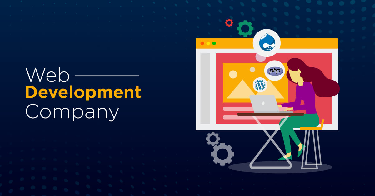 How can a website development project be successful? Learn Here!