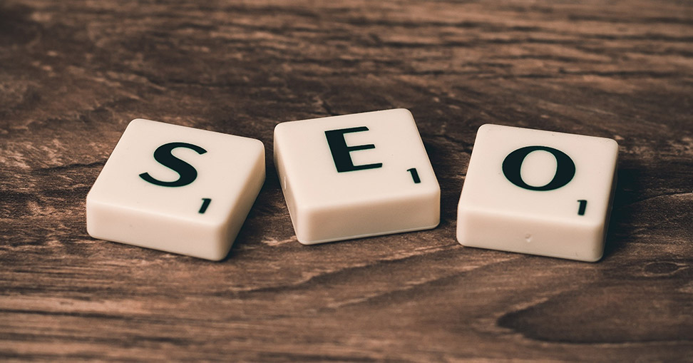 What Do SEO Services Refer to?