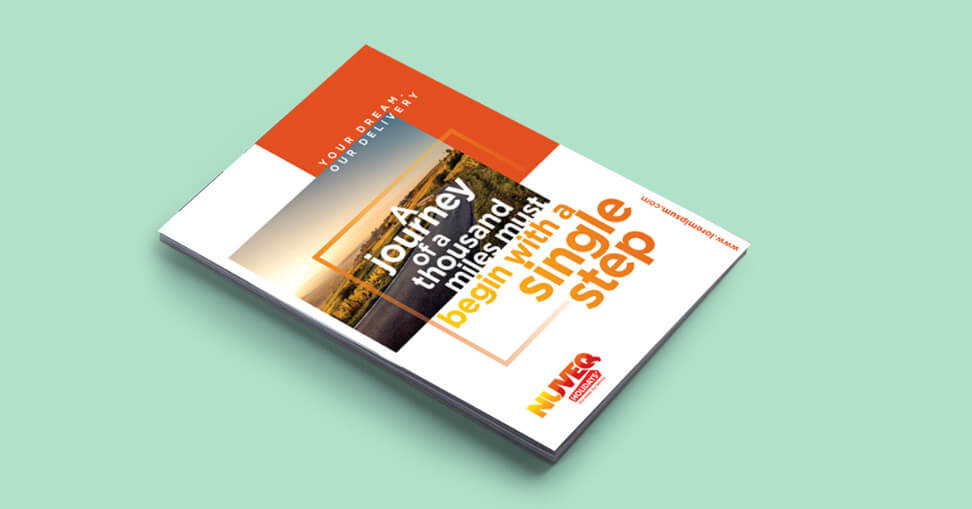 Are Brochures Important for your Business? Read Here!