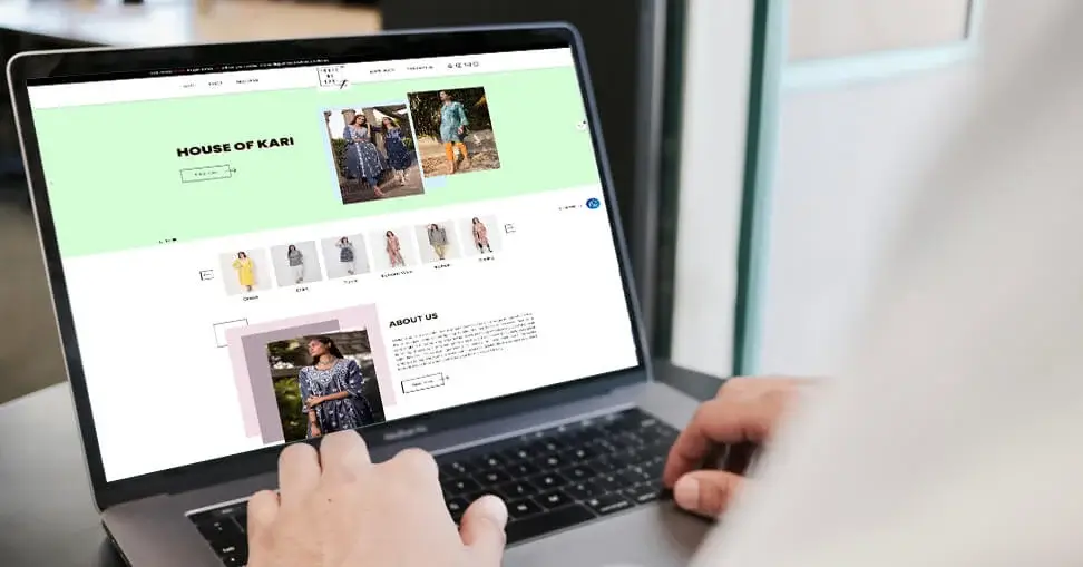 Advantages of having a Shopify product blog