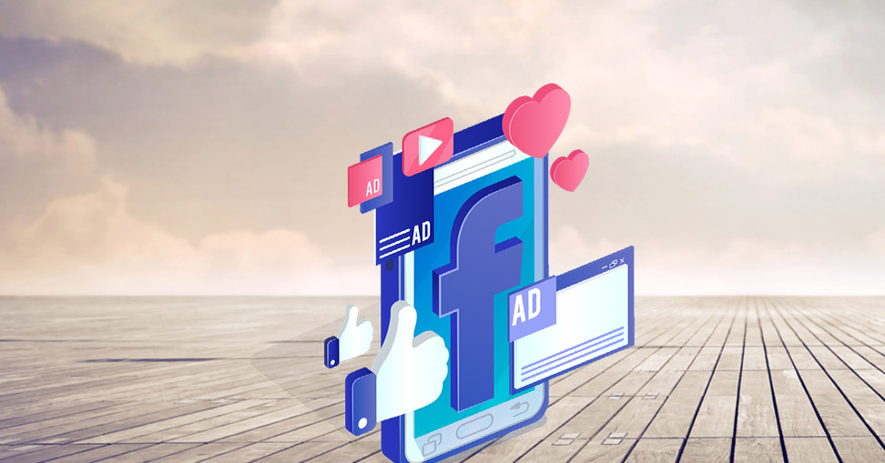 Facebook Ad trends in 2022: How to Run the Best FB Ads?