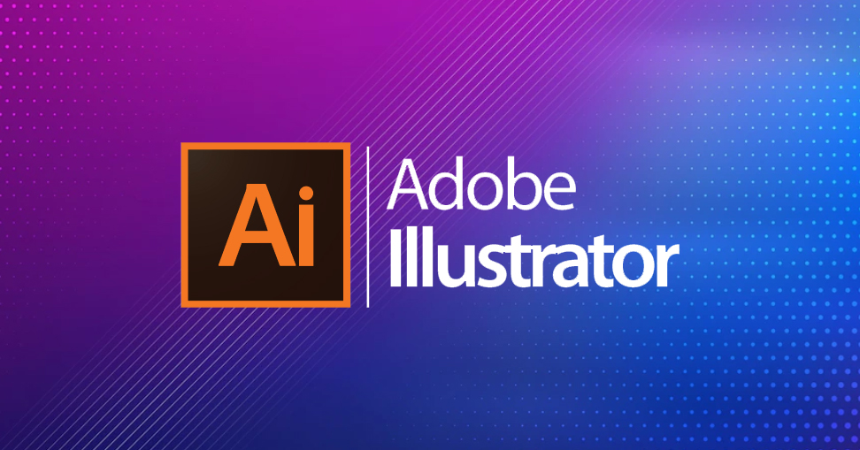 Is it Possible to Learn Illustrator in One Month?
