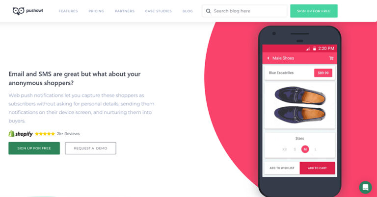 How to Boost Your Sales with these Top 10 Shopify Apps