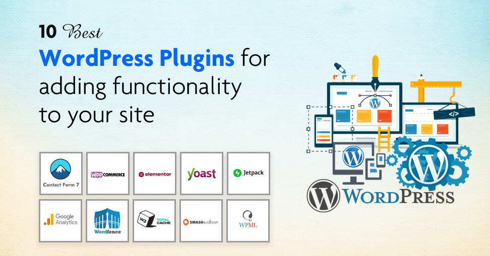 5 WordPress Game Plugins To Level Up Your Site's Fun Factor