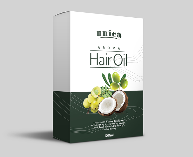 Packaging Design Portfolio | Next Screen Packaging Design Portfolio | Next Screen