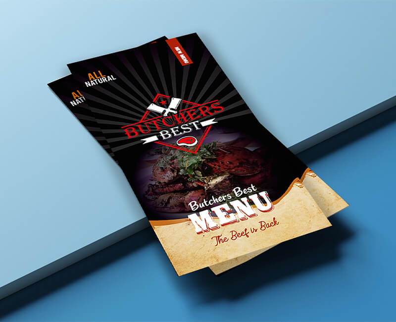 Brochure Design Service Provider In Kolkata, India Next Screen Brochure Design Service Provider In Kolkata, India Next Screen