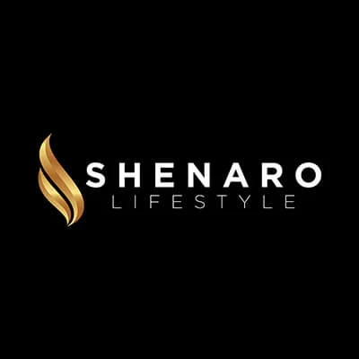 Shenaro